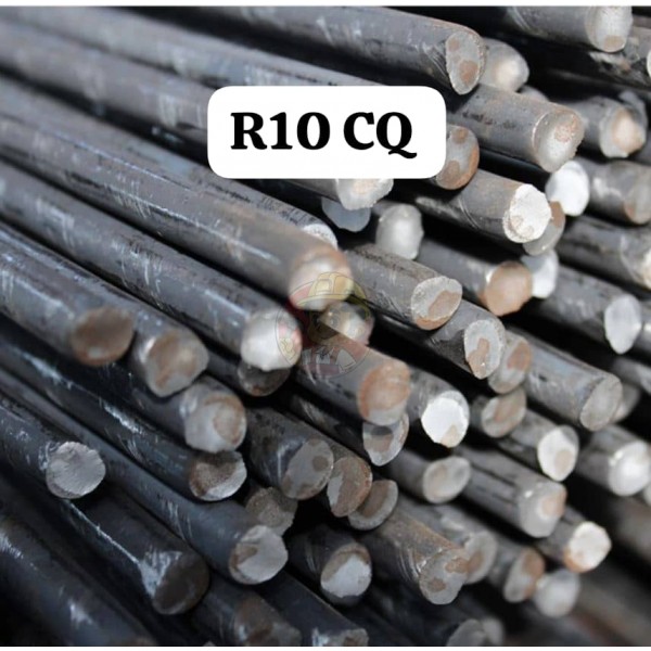 R10CQ